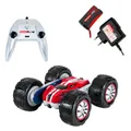Produktbild: Carrera RC Turnator 2.4 GHz 1:16 Fahrzeug Flieger