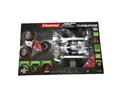 Produktbild: Carrera RC Turnator 2.4 GHz 1:16 Fahrzeug Flieger Ferngesteuertes Auto Drehbar