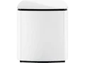 Produktbild: BOSE Bass Module 700, Subwoofer, Weiß