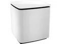 Produktbild: BOSE Subwoofer 