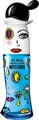 Produktbild: Moschino So Real Cheap & Chic Eau de Toilette (EdT) 30 ml Parfüm