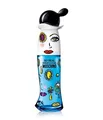 Produktbild: Moschino So Real Eau de Toilette 30 ml