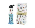 Produktbild: Moschino Eau de Toilette Cheap & Chic So Real
