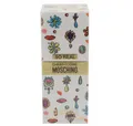 Produktbild: Moschino Körperpflegeduft So Real Cheap And Chic Eau De Toilette Spray 30ml
