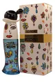 Produktbild: Moschino Cheap and Chic So Real Eau de Toilette Spray 30ml Damen Duft Zitrus