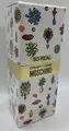 Produktbild: Moschino Cheap & Chic So Real eau de toilette 30ml Parfüm für Frauen