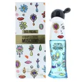 Produktbild: Moschino Cheap And Chic So Real Eau de Toilette 30ml Womens Fragrance