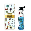 Produktbild: Moschino So Real Cheap and Chic 30 ml EDT Eau de Toilette Spray