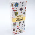 Produktbild: Moschino Cheap & Chic  SO REAL  Eau De Toilette 30 ml (GRUNDPREIS 763,33€/L)