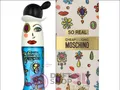 Produktbild: Moschino Cheap & Chic So Real Edt Spray 30 ml