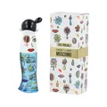 Produktbild: Moschino Cheap & Chic So Real Eau De Toilette EDT 30 ml (woman)