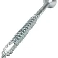 Produktbild: Stier Senkkopf-Spanplattenschraube 5x70 Stahl galvanisch verzinkt TX 20 (62595989)