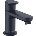 Produktbild: hansgrohe 71583670 Standventil 70 Vernis Blend (71583670)