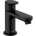 Produktbild: hansgrohe Vernis Blend Standventil 70 für Kaltwasser ohne Ablaufgarnitur, 71583670