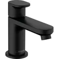 Produktbild: hansgrohe Vernis Blend Standventil 71583670 für Kaltwasser, ohne