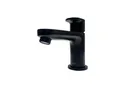 Produktbild: Stehender Waschtischarmatur HANSGROHE 71583670 B-WARE