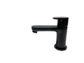 Produktbild: Stehender Waschtischarmatur HANSGROHE 71583670