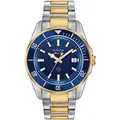 Produktbild: Armbanduhr Bulova Marine Star 98B334