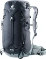 Produktbild: DEUTER Trail 18 BLACK-SHALE BLACK-SHALE -