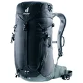 Produktbild: Deuter - Trail 18 - Wanderrucksack grau