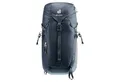 Produktbild: deuter Rucksack Deuter Unisex Rucksack Trail 18 3440124