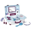 Produktbild: Disney Frozen Kosmetikkoffer 