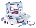 Produktbild: 3032163201533 Walizka Beauty Kraina Lodu Frozen Smoby