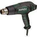 Produktbild: Metabo HG 20-600 Heißluftgebläse