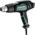 Produktbild: Metabo Heißluftgebläse HG 20-600 metaBOX 145