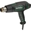 Produktbild: Metabo HG 20-600 Heißluftgebläse
