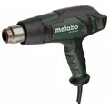 Produktbild: Metabo HG 20-600 Heißluftgebläse