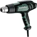 Produktbild: Metabo - Heißluftgebläse Hg 20-600 (602066500) X 145