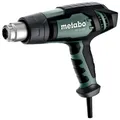 Produktbild: Metabo HG 20-600 500 l/min 2000 W Nero, Verde