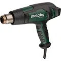 Produktbild: Metabo HG 20-600 Heißluftgebläse