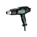 Produktbild: Metabo HG 20-600 Heißluftgebläse 2000 W, 3 Luftstromstufen