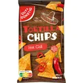 Produktbild: GUT&GÜNSTIG Tortilla Chili Chips 300,0 g