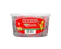 Produktbild: HARIBO Süßigkeit, Haribo Wilde Erdbeeren Sauer 150 Stück prickelnde Säure 1200g