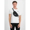 Produktbild: Gürteltasche ALPHA INDUSTRIES 