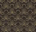 Produktbild: AS Vliestapete New Walls Art Deco Tapete 374273