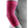 Produktbild: Bauerfeind Sports Compression Elbow Support Ellenbogenbandage