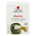Produktbild: Arche - Matcha feiner Pulvertee - 30 g - 3er Pack