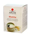 Produktbild: Arche Matcha feiner Pulvertee Bio, 1er Pack (1 x 30 g)