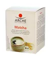 Produktbild: Matcha feiner Pulvertee Bio, 1er Pack 1 x 30 g