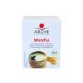 Produktbild: (566,33 EUR/kg) Arche Naturküche - Bio Matcha feiner Pulvertee - 30g