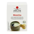 Produktbild: (655 EUR/kg) Arche Bio Matcha 30g Tee