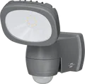 Produktbild: BRE 1178900100 - LED-Flutlicht LUFOS, 440 lm, 5000 K, Batteriebetrieb, Sensor