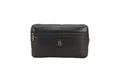 Produktbild: BOGNER Handtasche Bogner - Herren Hip Bag Monarch Fabian