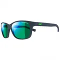 Produktbild: Julbo - Powell Spectron 3CF - Sonnenbrille blau