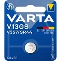 Produktbild: Professional V13GS, Batterie 1 Stück