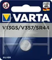 Produktbild: -V13GS